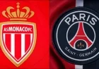 Monaco vs. PSG: Preview, Predictions, Lineups Unveiled