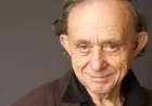 Frederick Wiseman, Iconic Documentary Filmmaker, Passes Away at 96