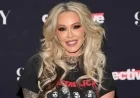Bunnie Xo and Jelly Roll Expect Twins via Surrogate in IVF Journey