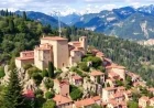 San Marino’s Global Travel Strengthened with 168 Visa-Free Countries: New Report