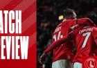 Charlton Faces Portsmouth in Crucial Match Preview