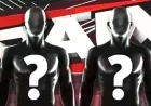 WWE Unveils Two Key Segments for February 16 RAW Episode