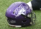 Northern Iowa TE Parker Sutherland Dies Days After Workout