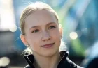 Ilia Malinin’s Fall at Olympics Inspires Iida Karhunen’s Competitive Spirit