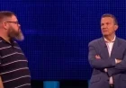 Bradley Walsh Stops The Chase to Critique Contestant’s ‘Ridiculous’ Answer