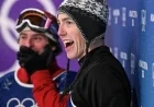 Winter Olympics 2026 Day 11: Mac Forehand Wins Silver in Big Air
