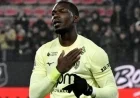 Paul Pogba’s Unique Request to PSG Players