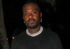 Ray J’s Manager Urges Responsibility Following Singer’s Bloody Performance Concerns
