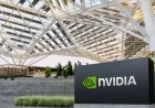 Nvidia’s Future: Where Will It Stand in One Year?