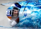 Swiss Network Pulls Viral Commentary Criticizing Israeli Bobsledder on Gaza Stance