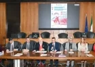 Ancona Hosts Italian Paralympic Championships with Anthropos Expertise