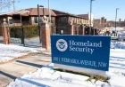 DHS Subpoenas Big Tech for Personal Data Over ICE Criticism