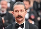 Shia LaBeouf Arrested Following New Orleans Altercation