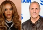 Nigel Barker Analyzes Successes and Missteps of “America’s Next Top Model”