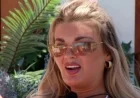 Love Island Fans Outraged by Sudden, Alleged Rigged Elimination
