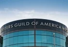 WGA West Staff Strikes Before Writers Union’s AMPTP Negotiations
