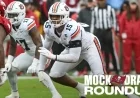 Buccaneers 2026 Mock Draft Roundup: Version 2.0