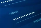 Password Managers May Access Your Vaults: The Truth Behind Their Promises