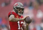 Mike Evans Eyes 2026 Play, Considers Free Agency Opportunities