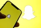 Snapchat Rolls Out Creator Subscriptions Across the US