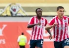Atlético Ottawa Faces Nashville SC in 2026 Concacaf Champions Cup Opener