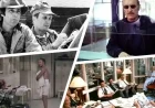 12 Must-See Robert Duvall Films You’ll Watch Again and Again