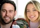 Sydney Sweeney and Scooter Braun Spark Interest with Santa Barbara Lunch Meeting