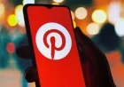 Pinterest Outage: Discover What Happened During the Downtime