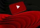 YouTube Faces Service Disruptions, Users Express Frustration