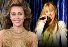 Miley Cyrus Celebrates ‘Hannah Montana’ 20th Anniversary Special Return
