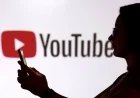 YouTube Down: Users Report Homepage Error Affecting Thousands