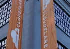 Cloudflare Reports No Outages Despite Morning Issue Fix Implementation