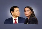 Rubio and AOC Shine at Munich Security Conference: Performance Highlights