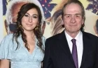 Victoria Jones’ Cause of Death Unveiled: Tommy Lee Jones’ Daughter