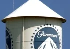 Paramount Skydance Ready to Engage in Warner Bros. Discovery Acquisition Talks