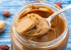 FDA Recalls Peanut Butter in 40 States, Including Washington