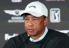 Tiger Woods Shares New Insight on Masters Participation