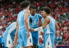 Lucas Analyzes NC State Reactions