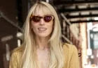 ‘Love Story’ Undermines Daryl Hannah’s Reputation