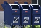 Postal Union Leader Prioritizes Affordable USPS Amid Financial Challenges