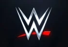 WWE Championship Sees Two Key Changes