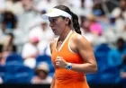 WTA Aims for Major Tournament Schedule Upgrades by 2027