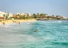 Options for Cancelling Your Cape Verde Holiday