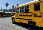 LAUSD Board Approves Plan for Potential Major Job Cuts: Next Steps Explored