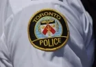 Toronto Police Probe Cellphone Pickpocket Arrests at Rebel Nightclub
