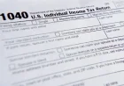 IRS Introduces $10K Tax Deduction to Reduce 2026 Tax Bills Nationwide