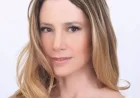 Mira Sorvino to Perform at Woodstock Opera House