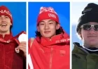 Winter Olympics 2026: Can Mark McMorris Secure Fourth Snowboard Slopestyle Medal?