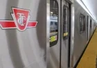 TTC Restores Line 2 Service Between Woodbine and Broadview