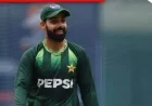 Shadab Khan Faces Backlash After Viral ‘Till the Final’ Comment